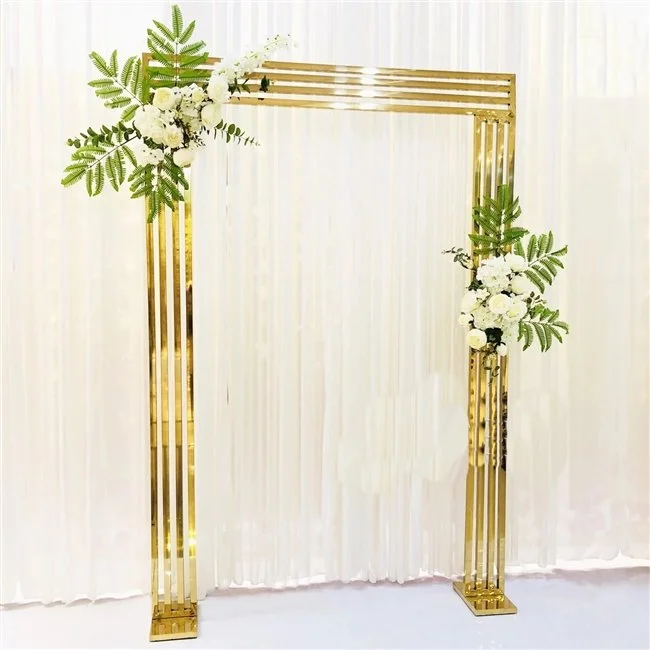 gold_square-2T.jpg