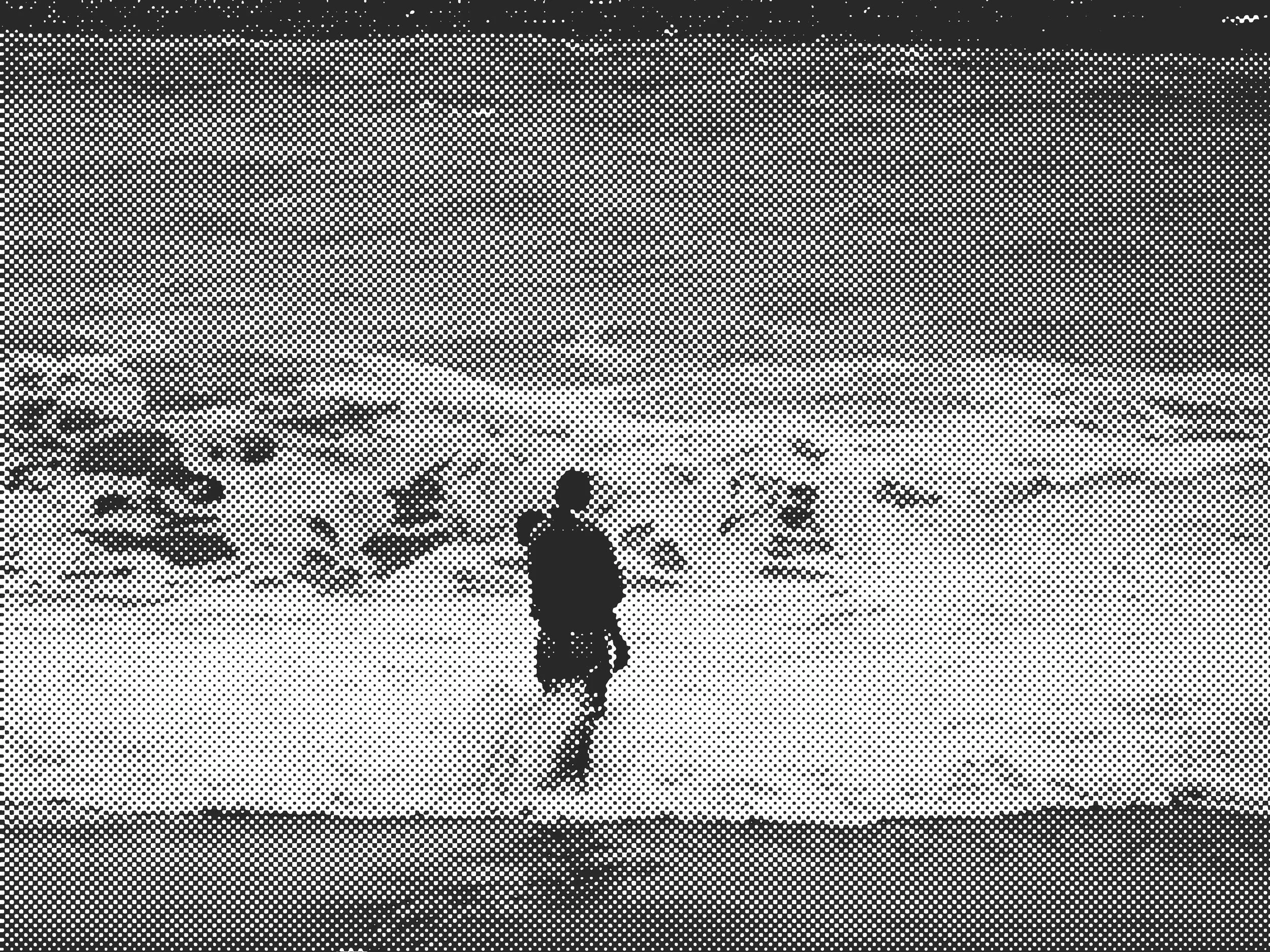 Who We Become Without Losing Who We Were