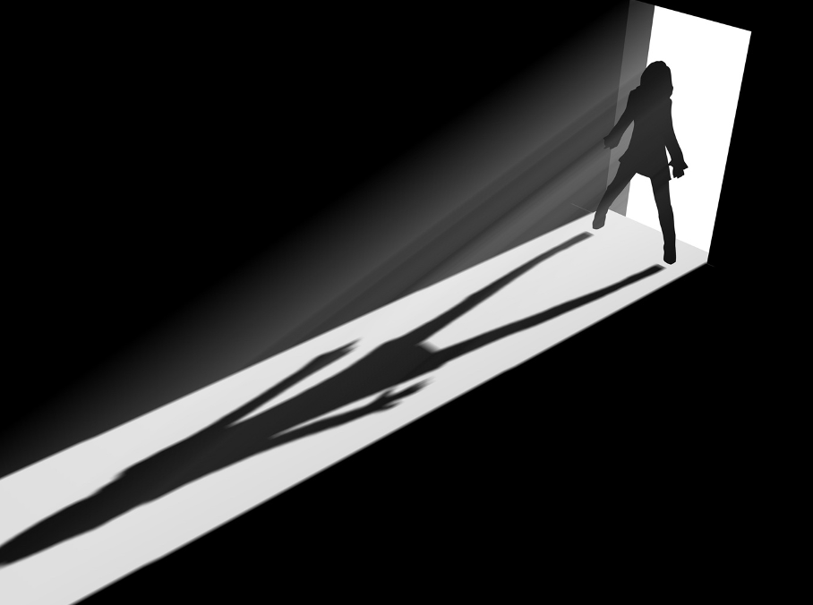 Recognition Lag: Why Life Changes Faster Than Identity