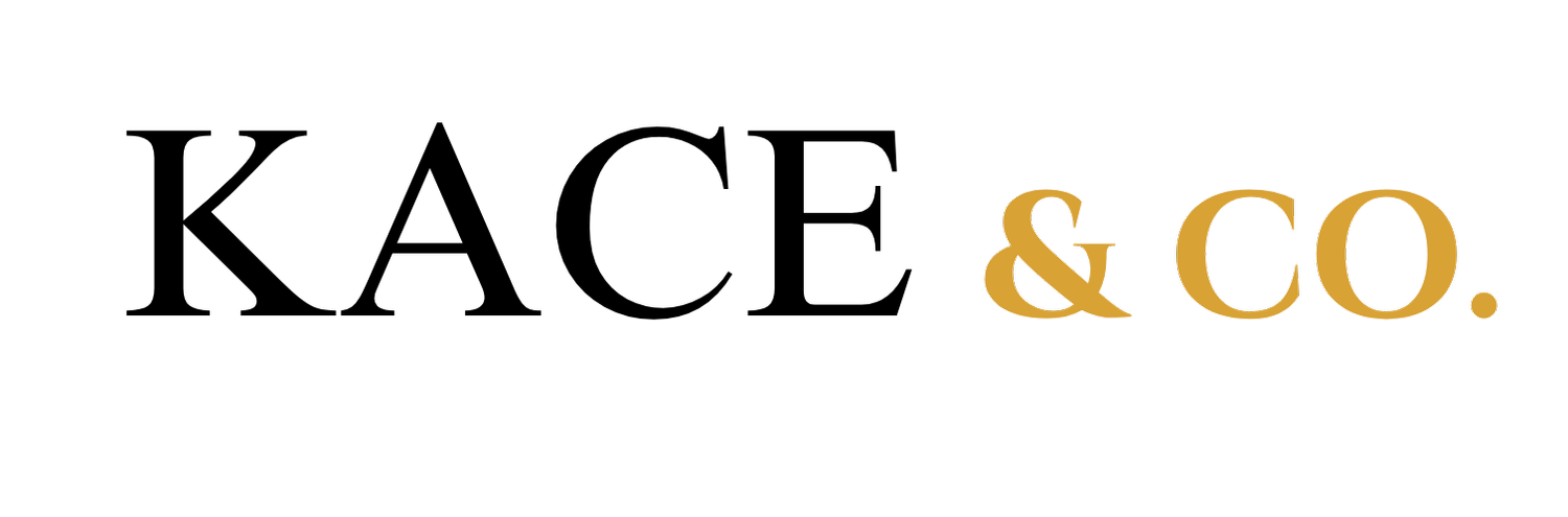 KACE &amp; CO