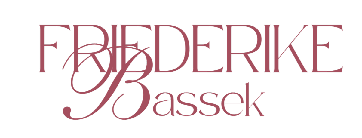 Mindful bodyfulness &amp; Coaching mit Friederike