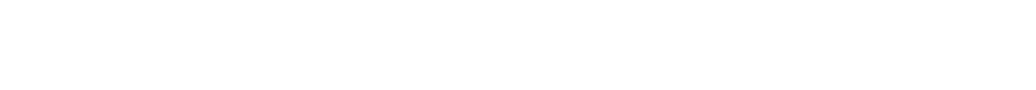 Your Site Title