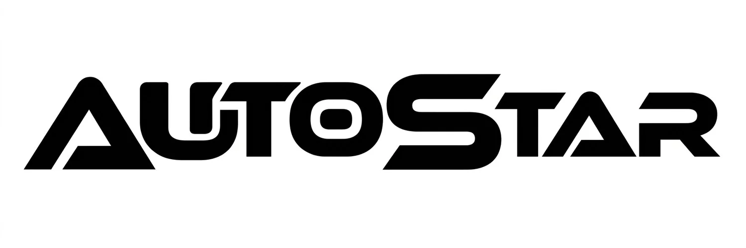 AutoStar