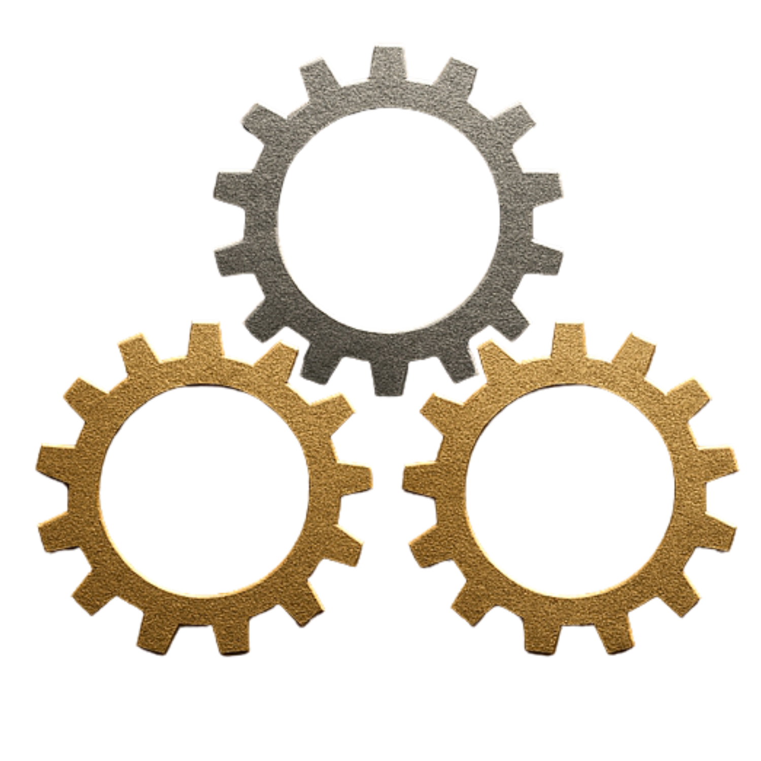 Revelution Leadership Development