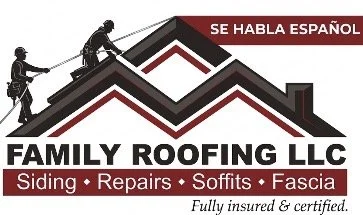 Family Roofing LLC