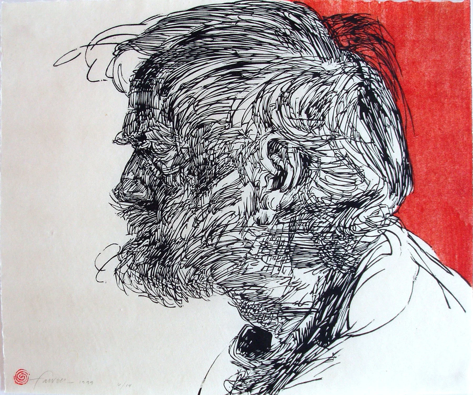 Portraits