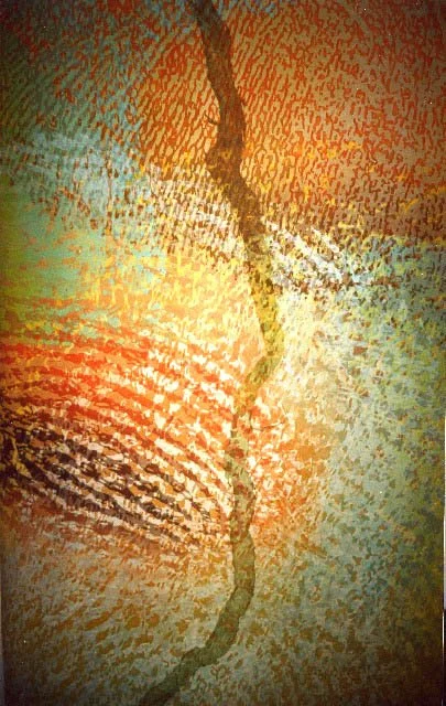 Territory detail.jpg
