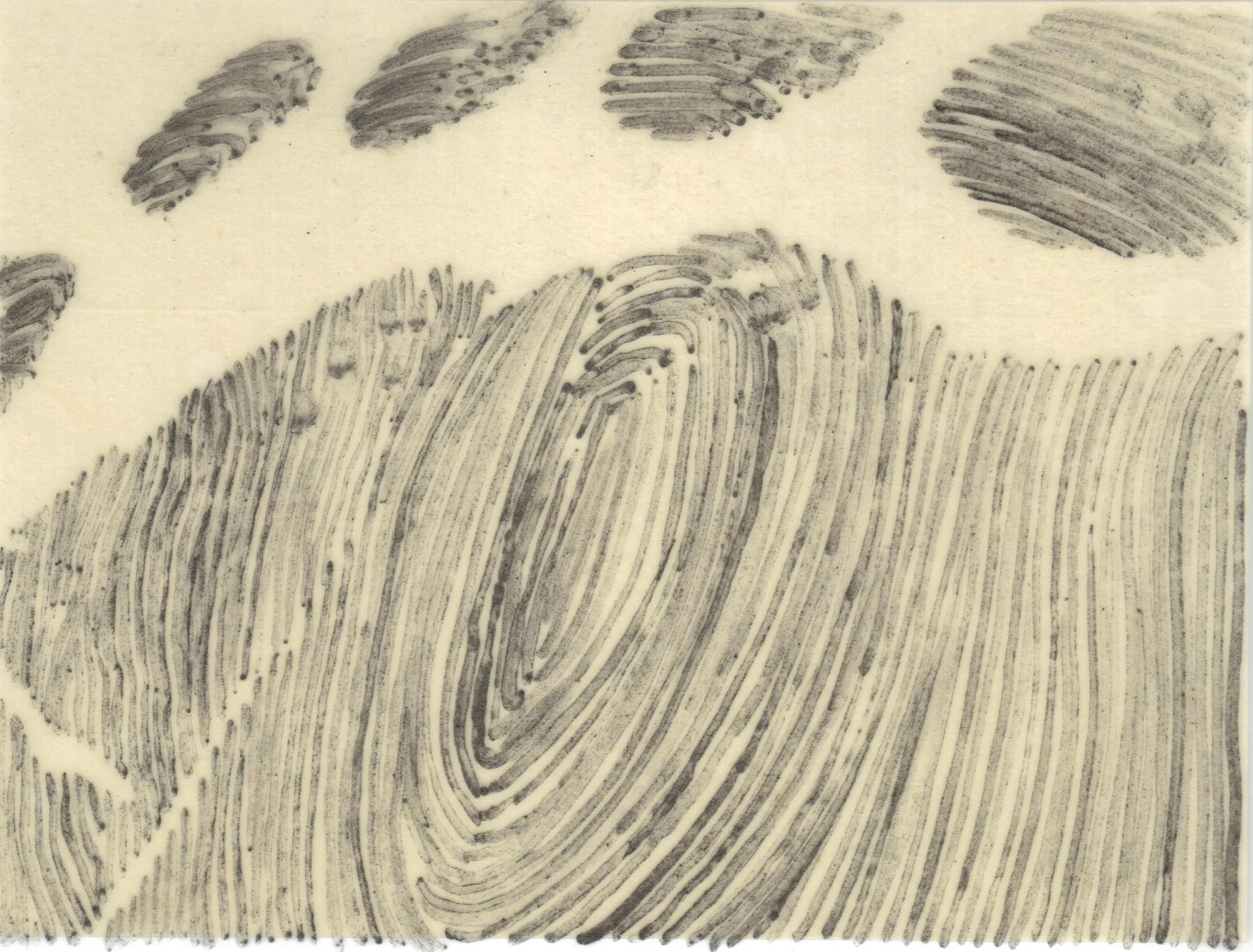 Meditation on Skin 95.jpg
