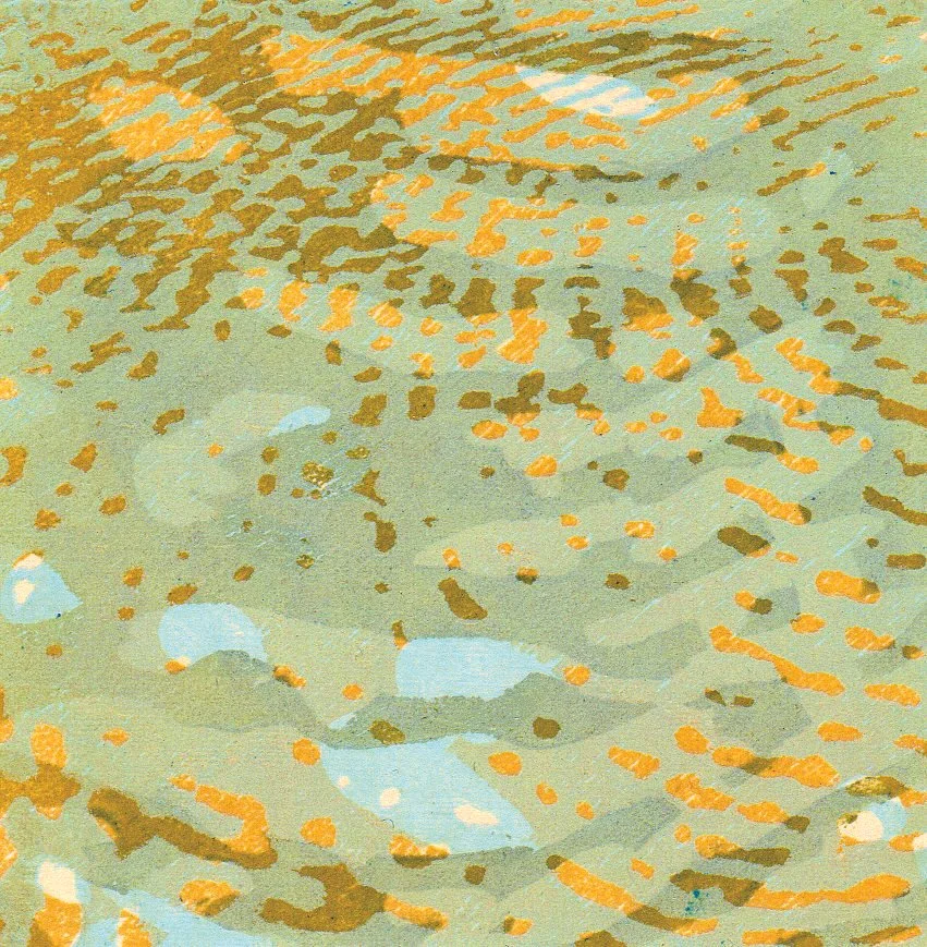 Geographies