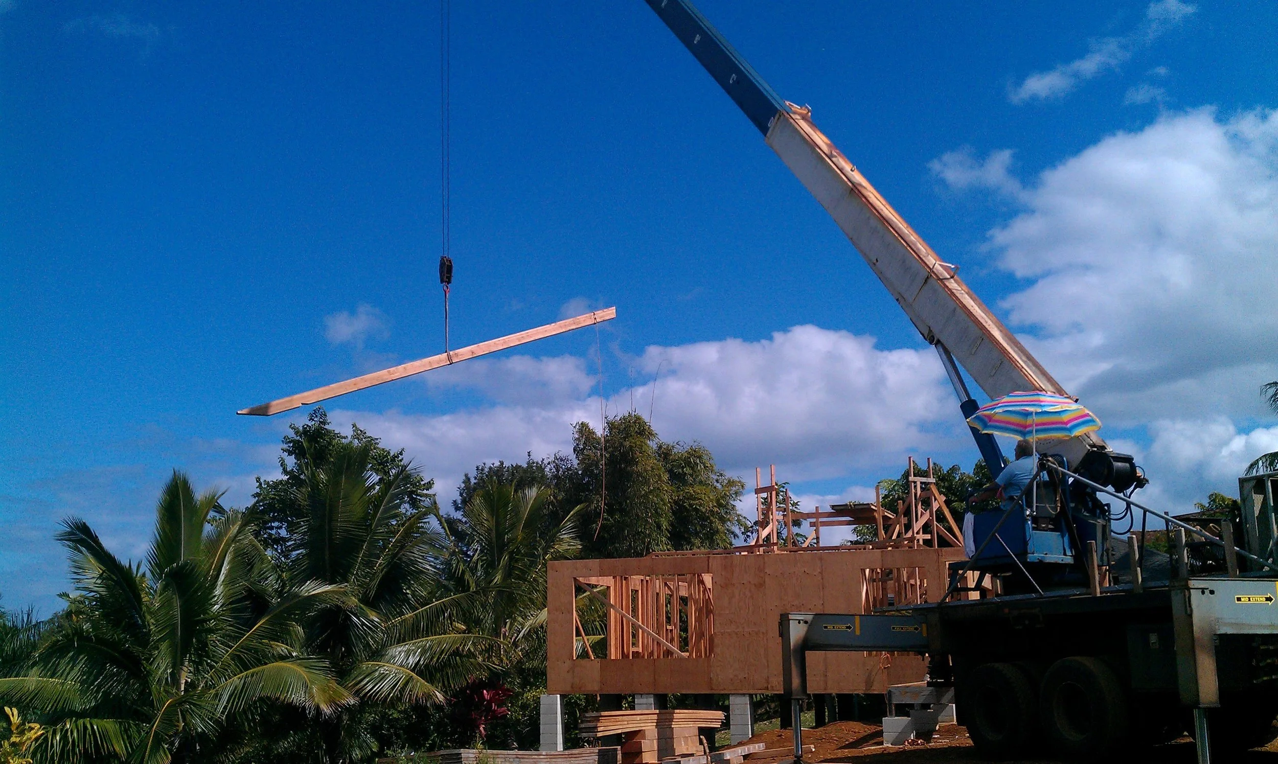 013_hip-install.jpg