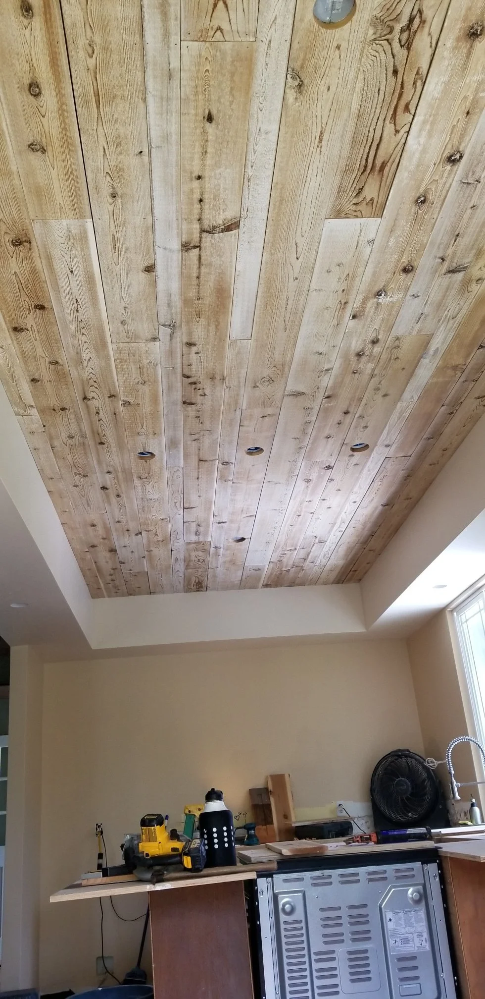 009_celing-wood-2.jpeg