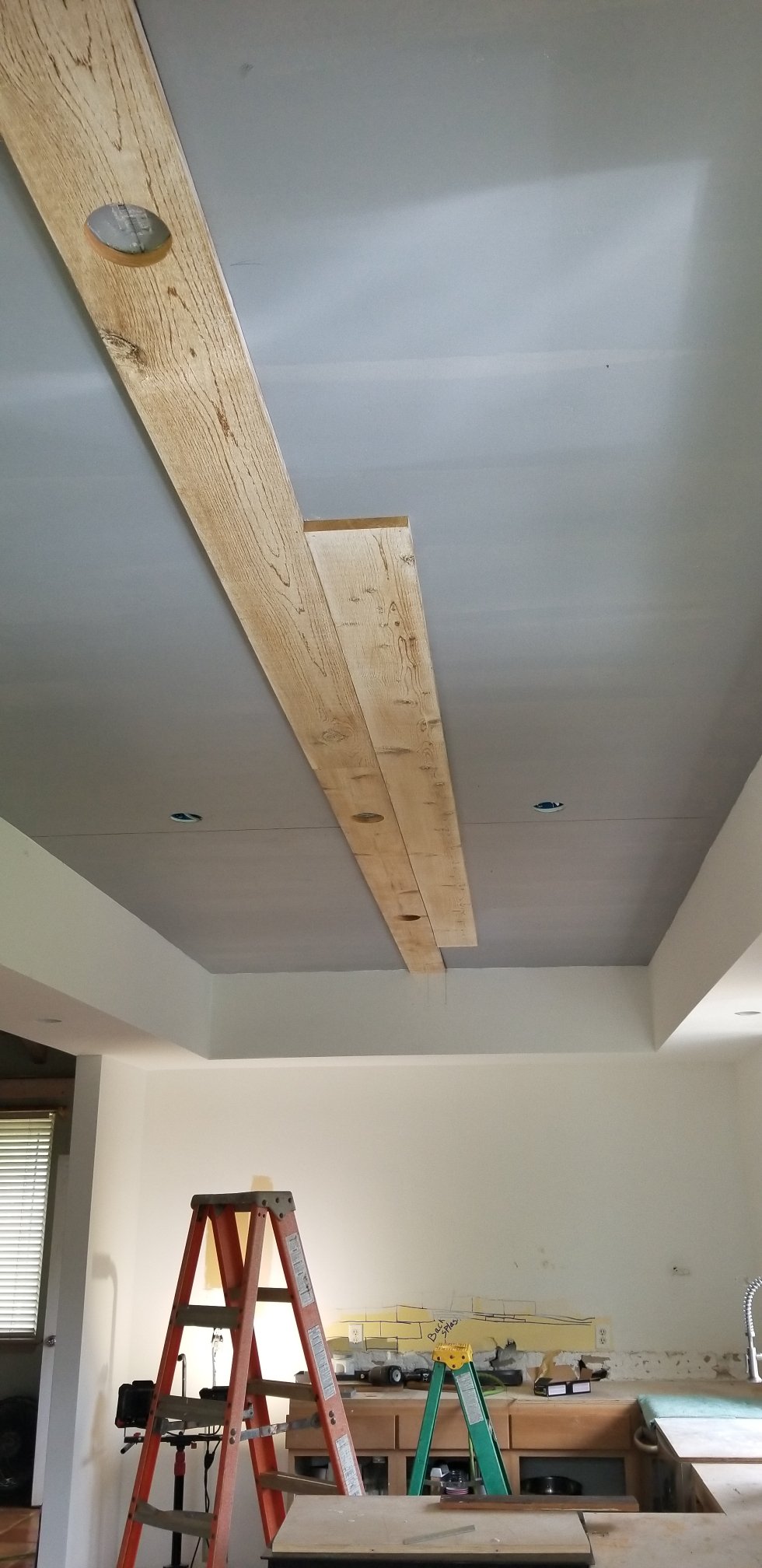 010_celing-wood.jpg