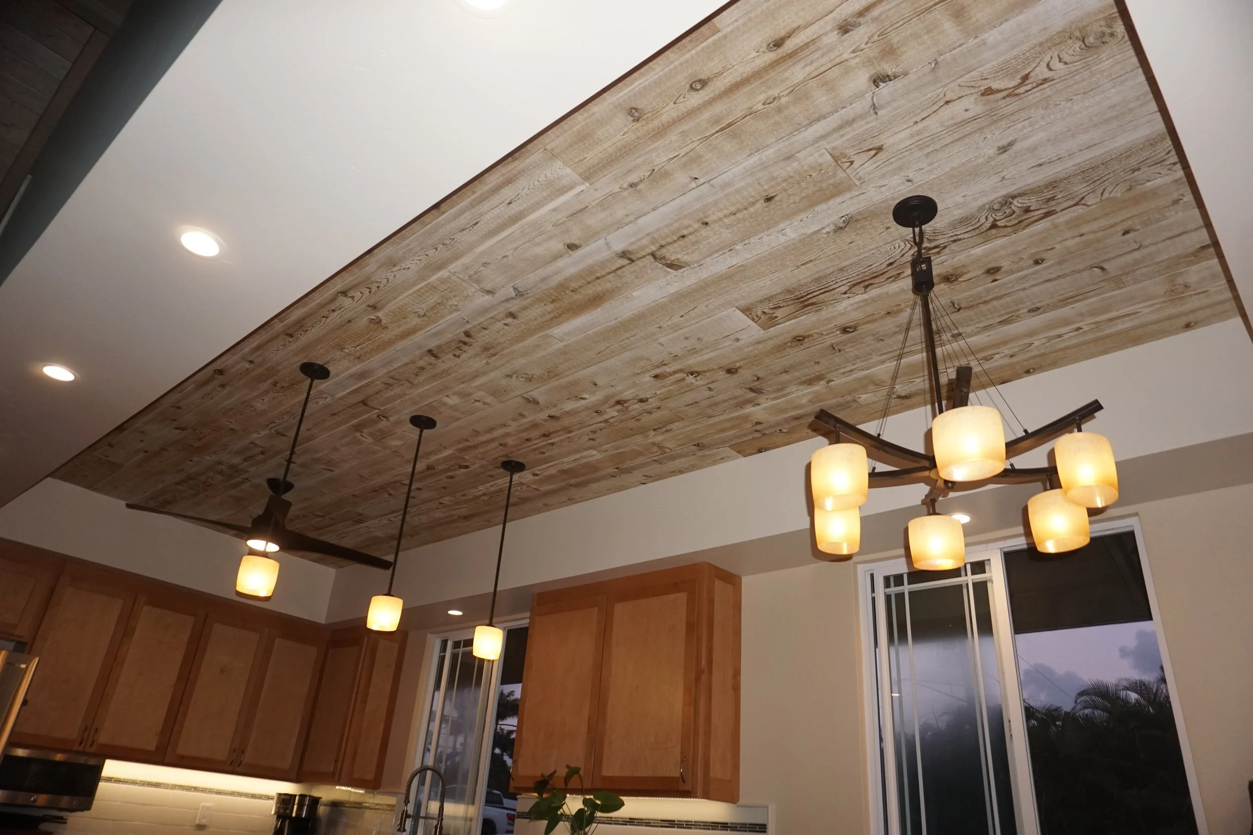 001_ceiling2.jpg