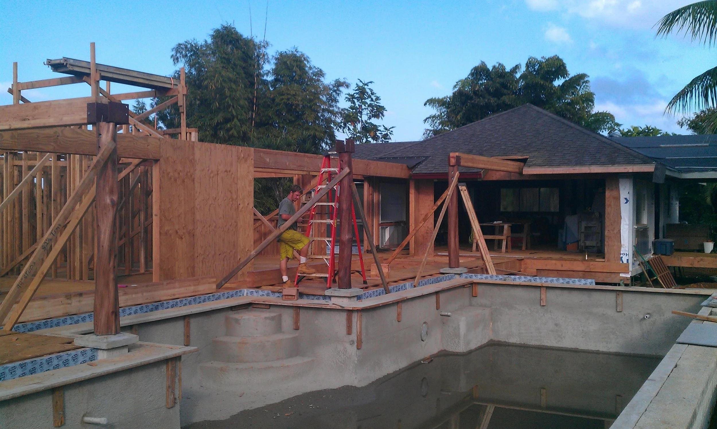 015_post-perimeter-beams.jpg