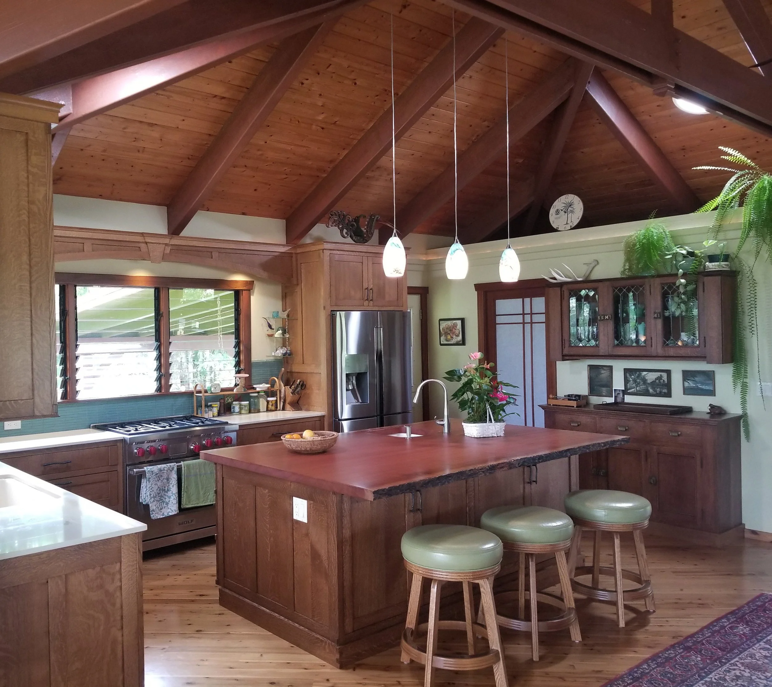 005_kitchen4.jpg