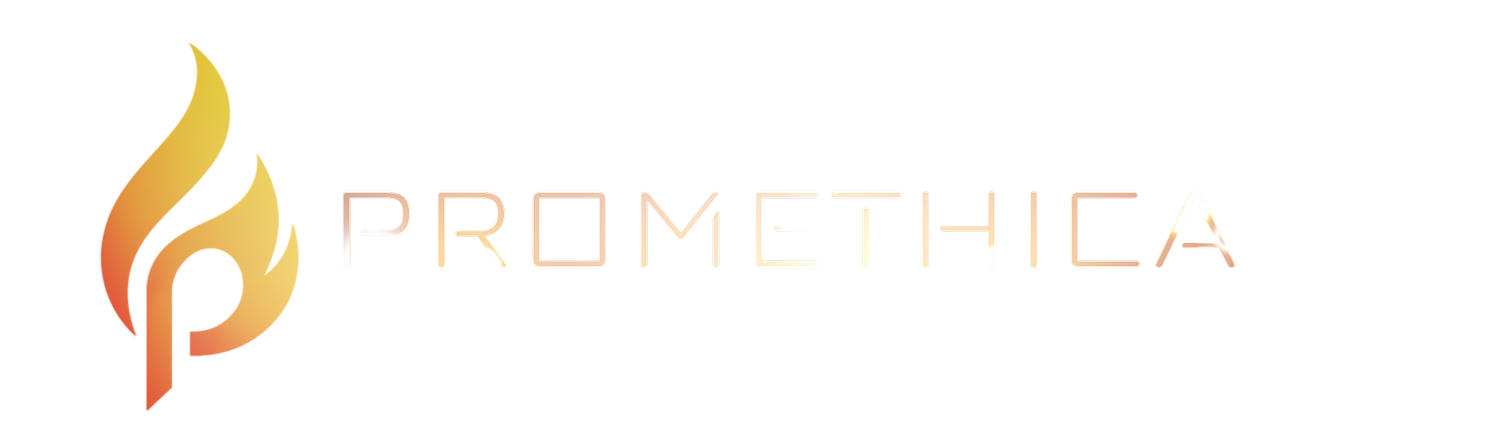Promethica Films
