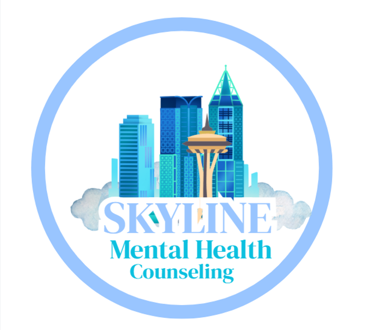 Skyline Mental Health Counseling