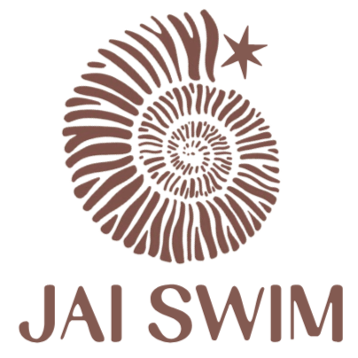 JAI SWIM