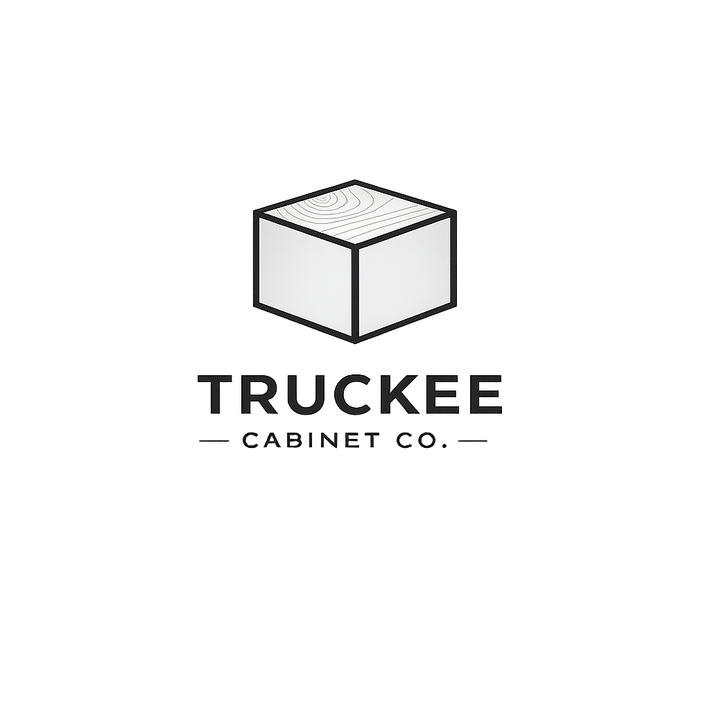 Truckee Cabinet Co