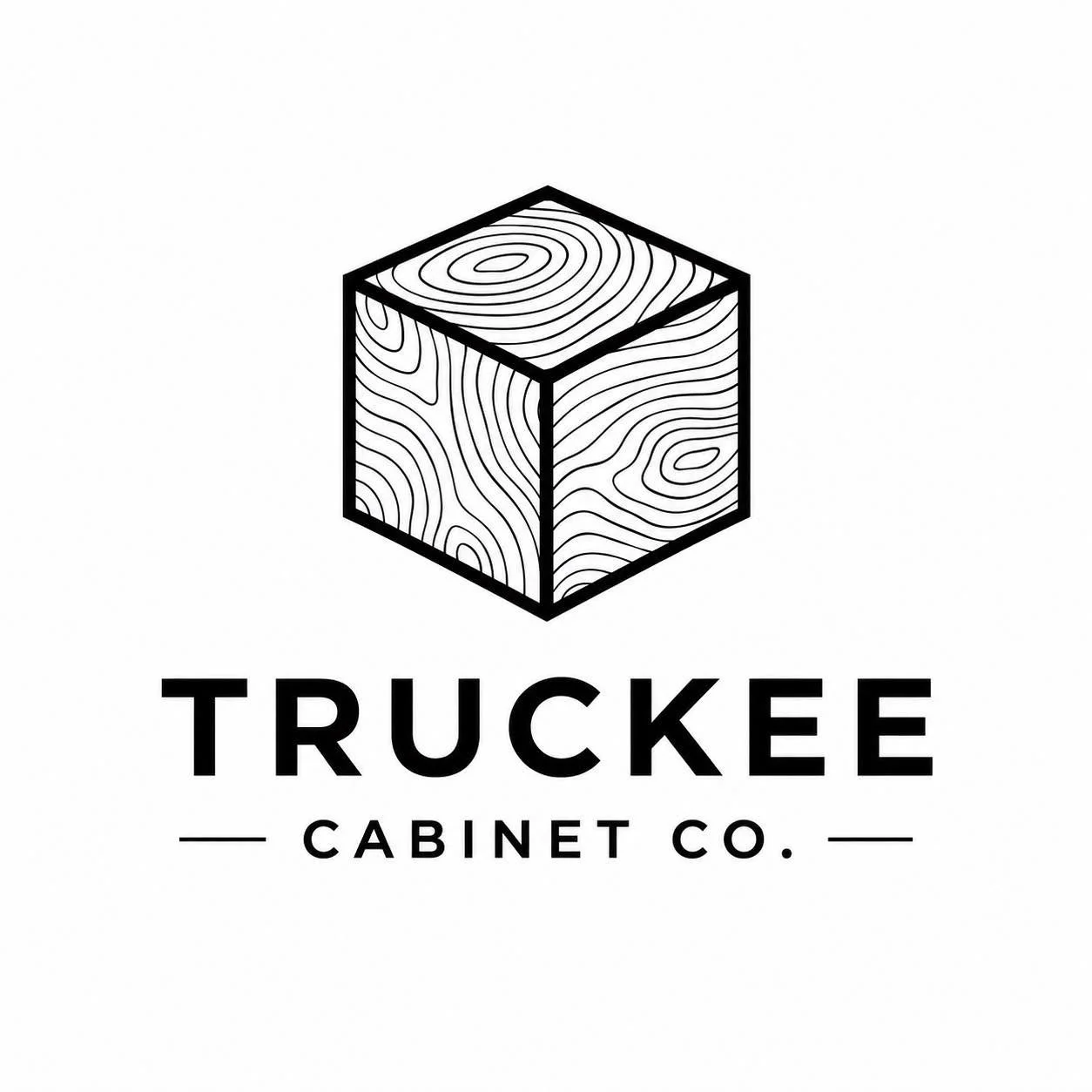 Truckee Cabinet Co
