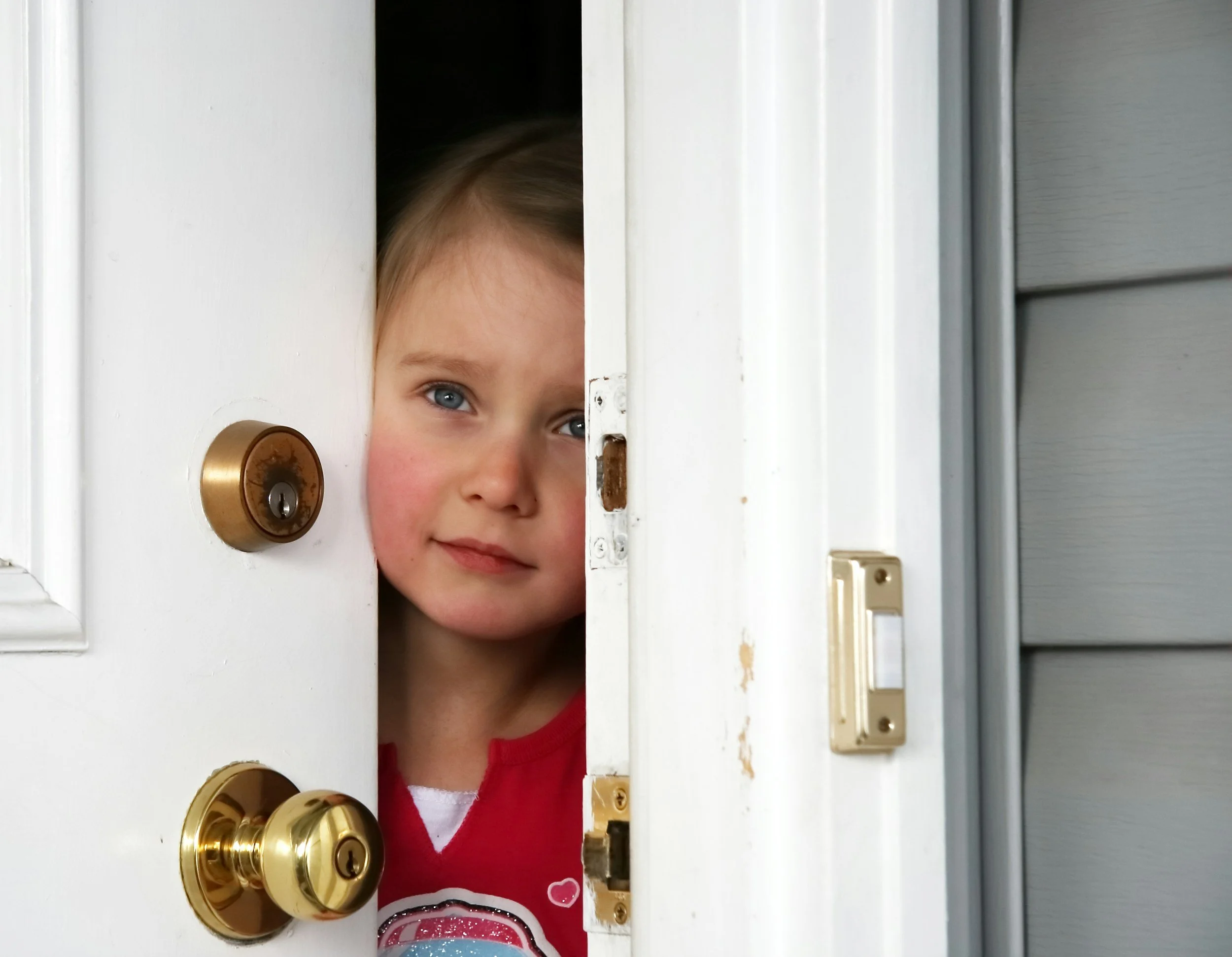 Helping Your Child Try New Things: A Gentle Guide for Parents