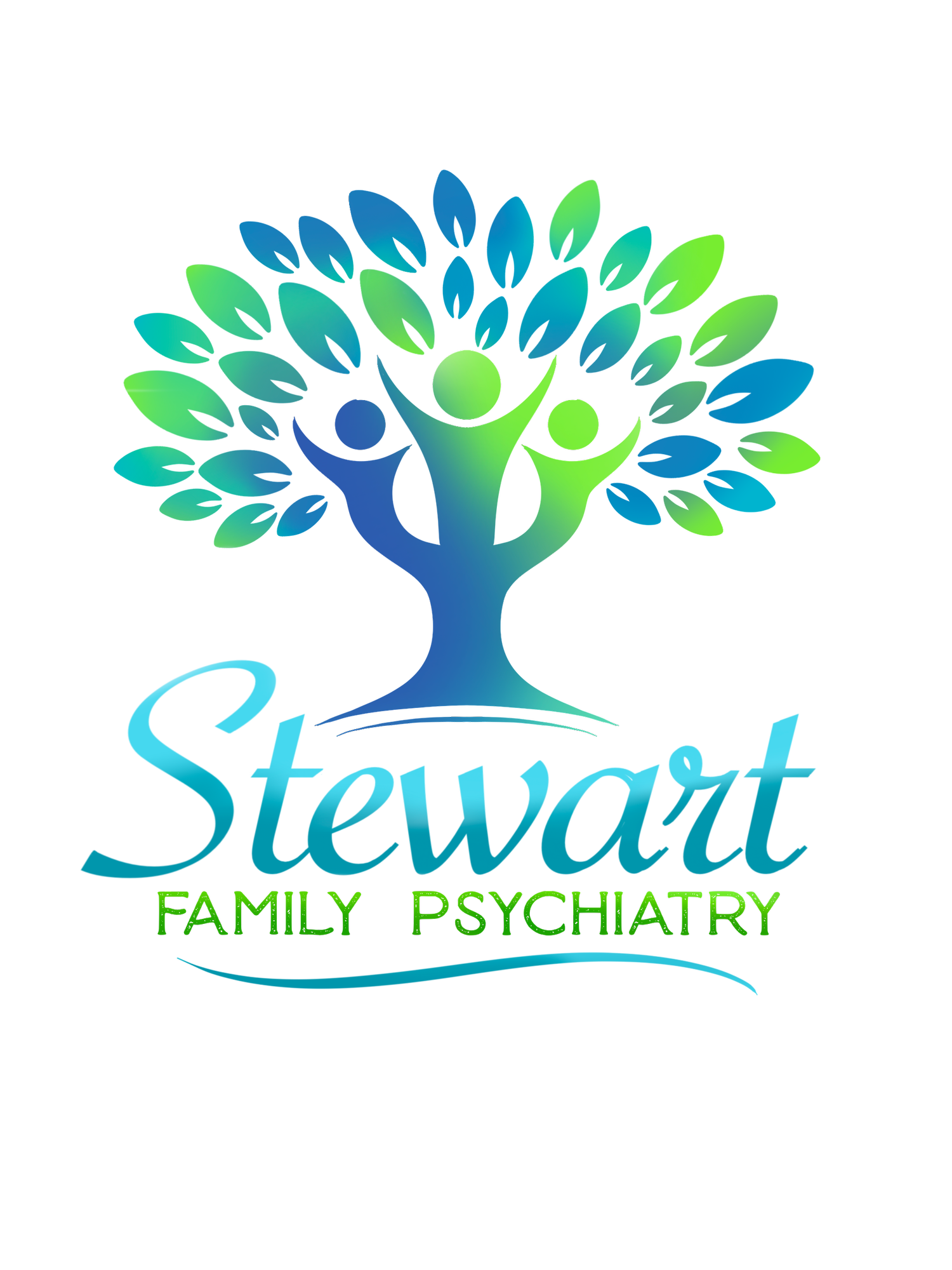 Stewart Family Psychiatry