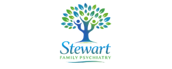 Stewart Family Psychiatry