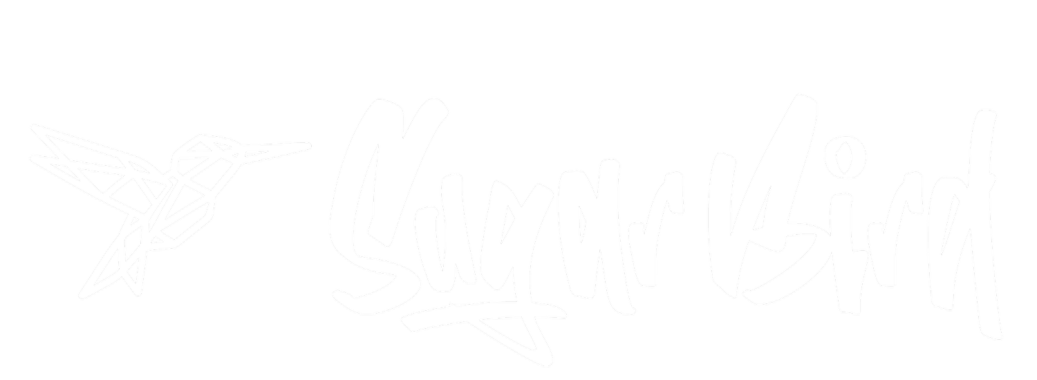 Sugar Bird
