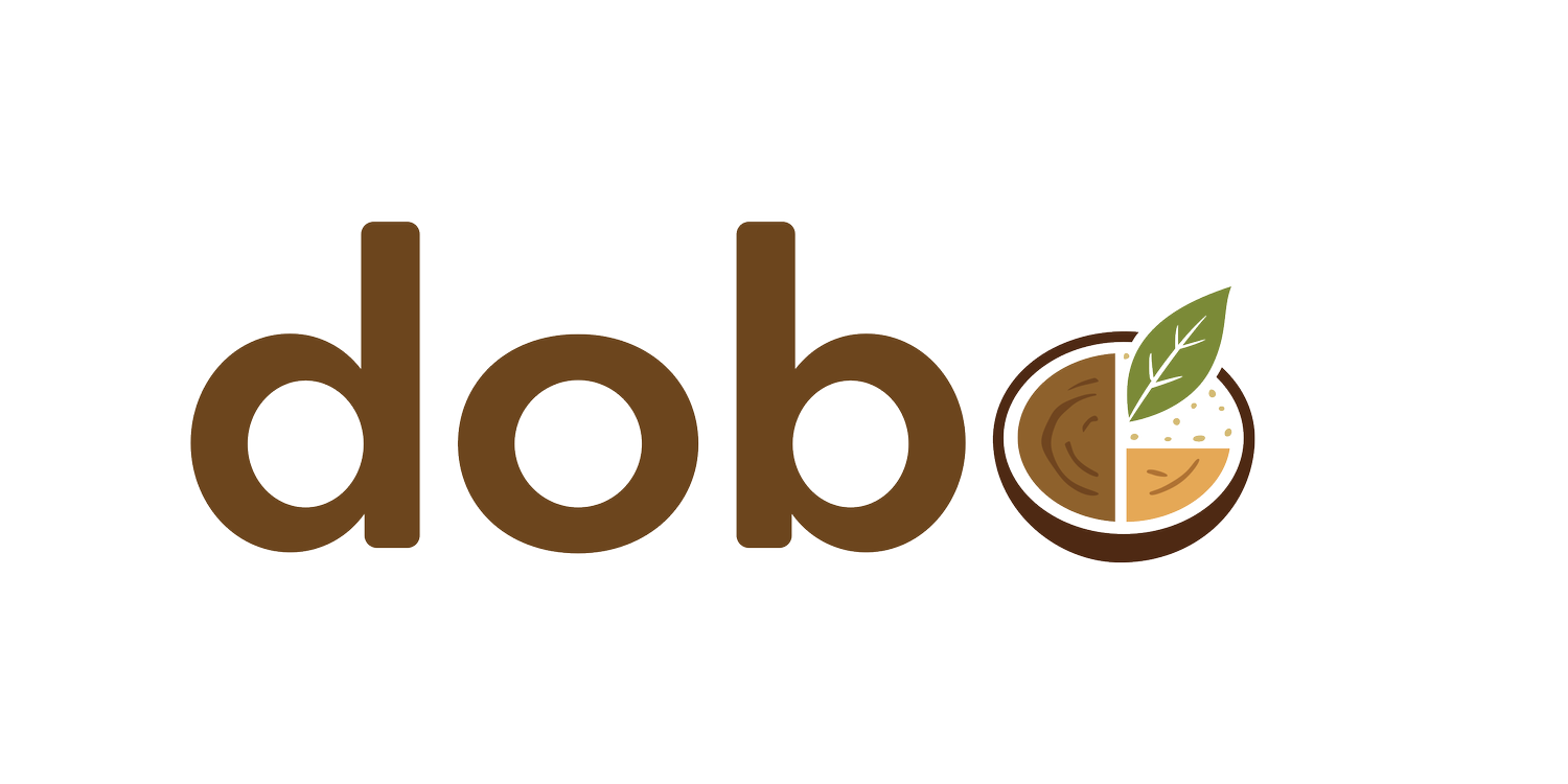 DOBO