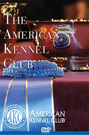 AKC dvd.jpg
