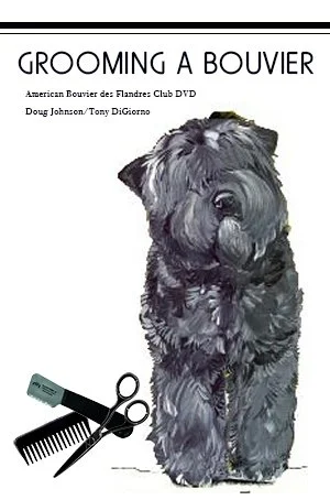 grooming dvd.jpg