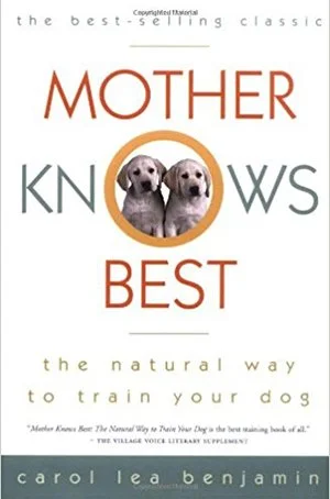 mother knows best.jpg