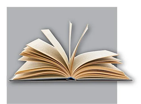 RECOMMENDED READING