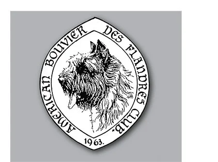 AMERICAN BOUVIER DES FLANDRES CLUB