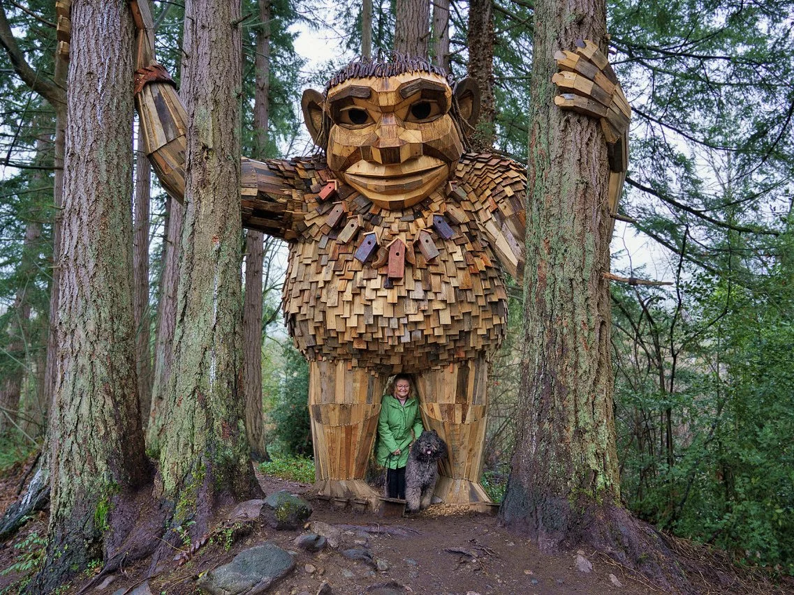 oso & Troll_0022.jpg