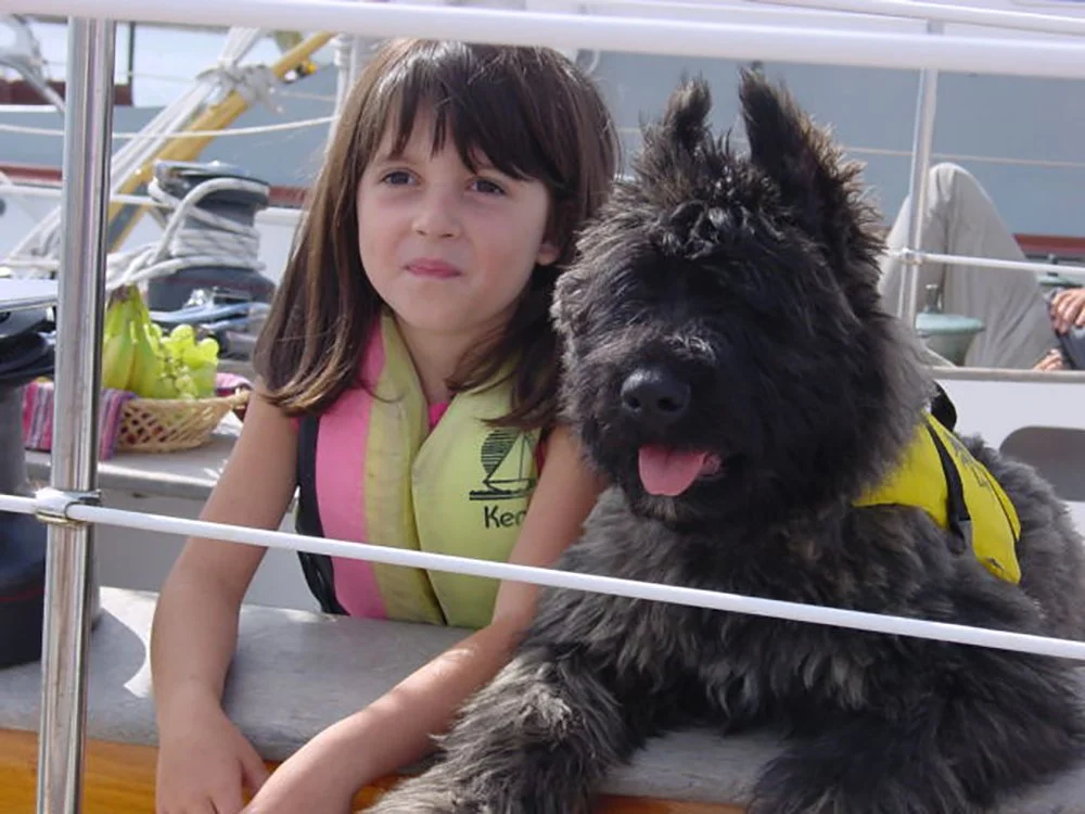 Layla boating.jpg