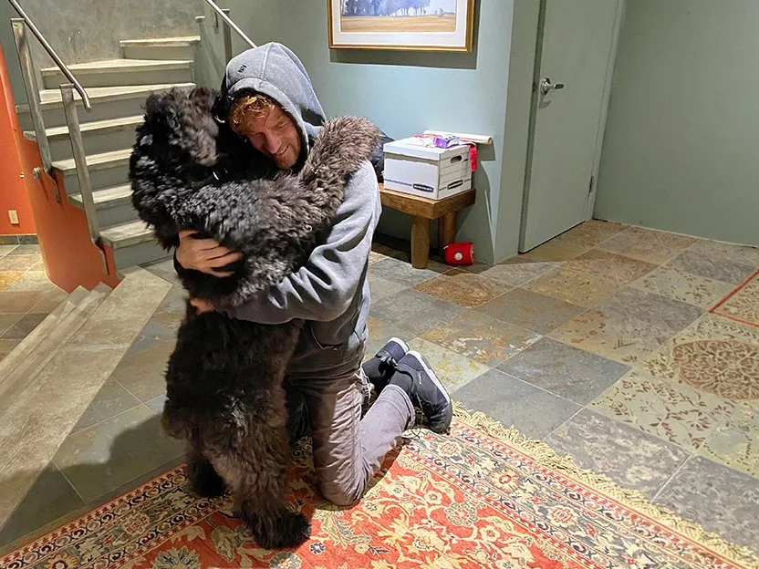 Oso hug.jpg