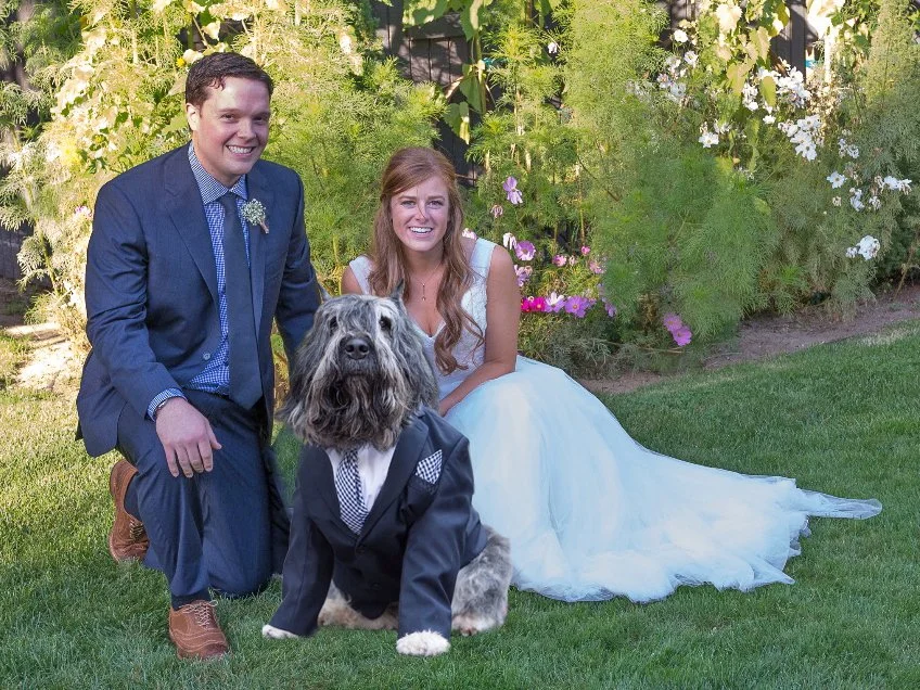 Slater and Family.jpg