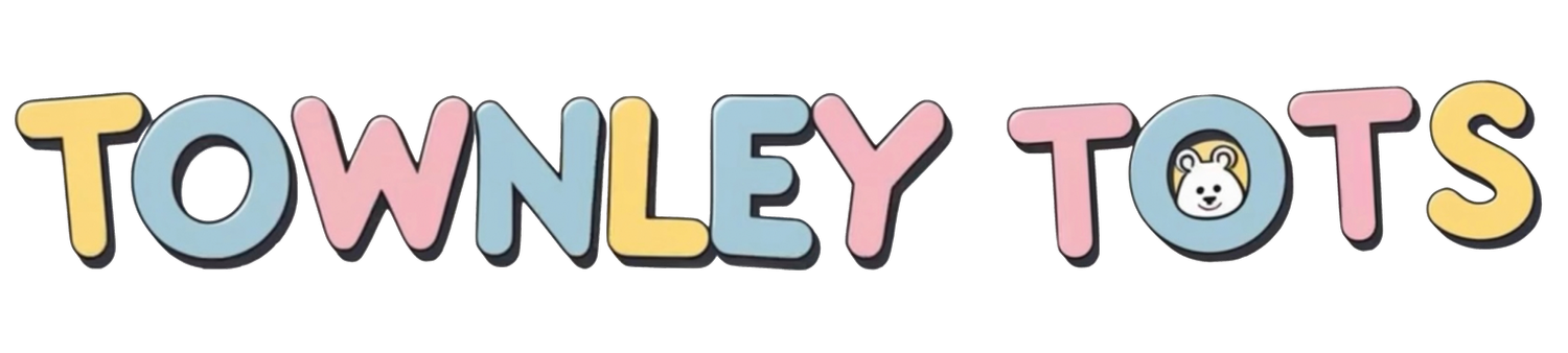 Townleytots