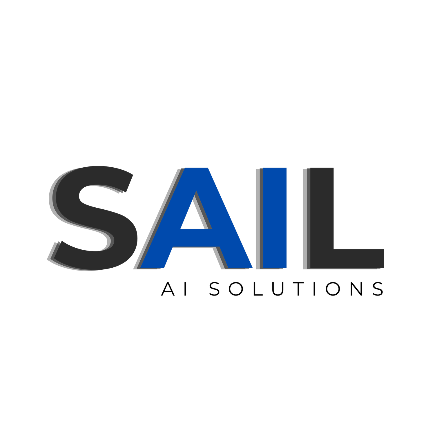 SAIL AI Solutions