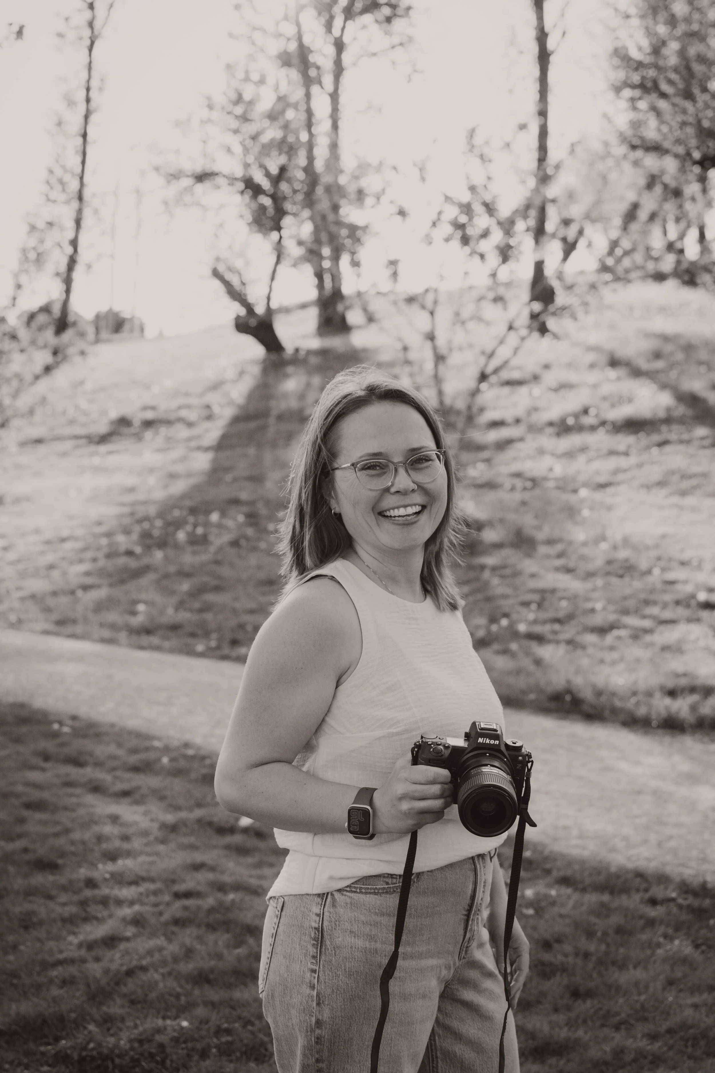 Family, Maternity, and Lifestyle Newborn photographer documenting families in the Fraser Valley