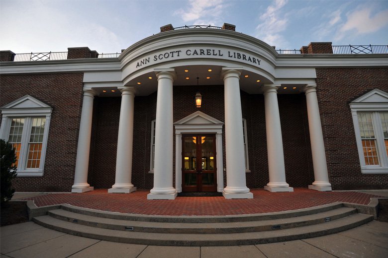 Seattle Private Schools vs Williamson County Schools: What Relocating Families Need to Know