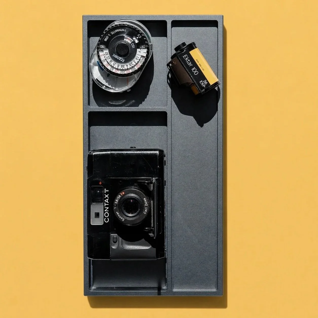 color-ct2.jpg