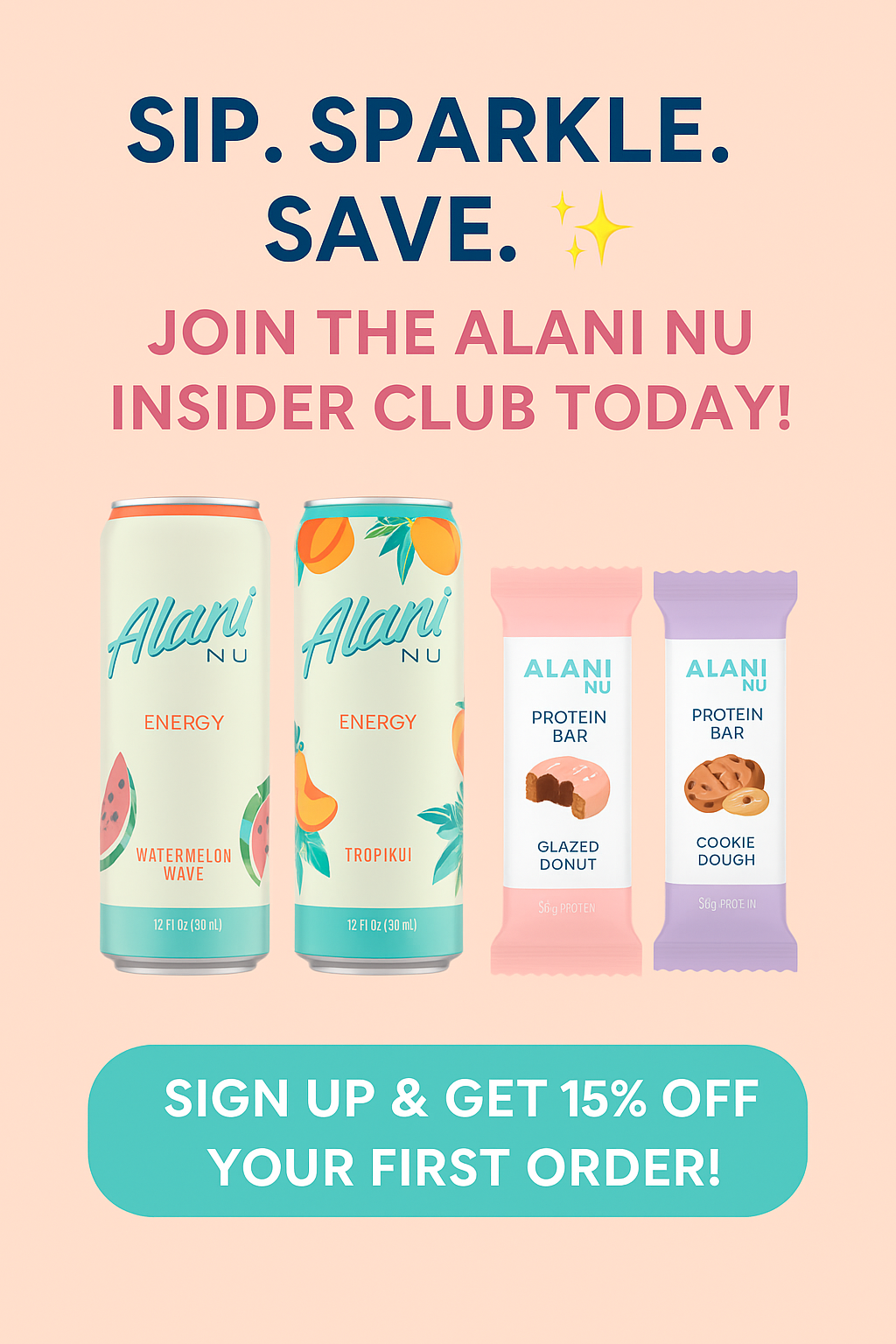 Alani Nu Email AD.png