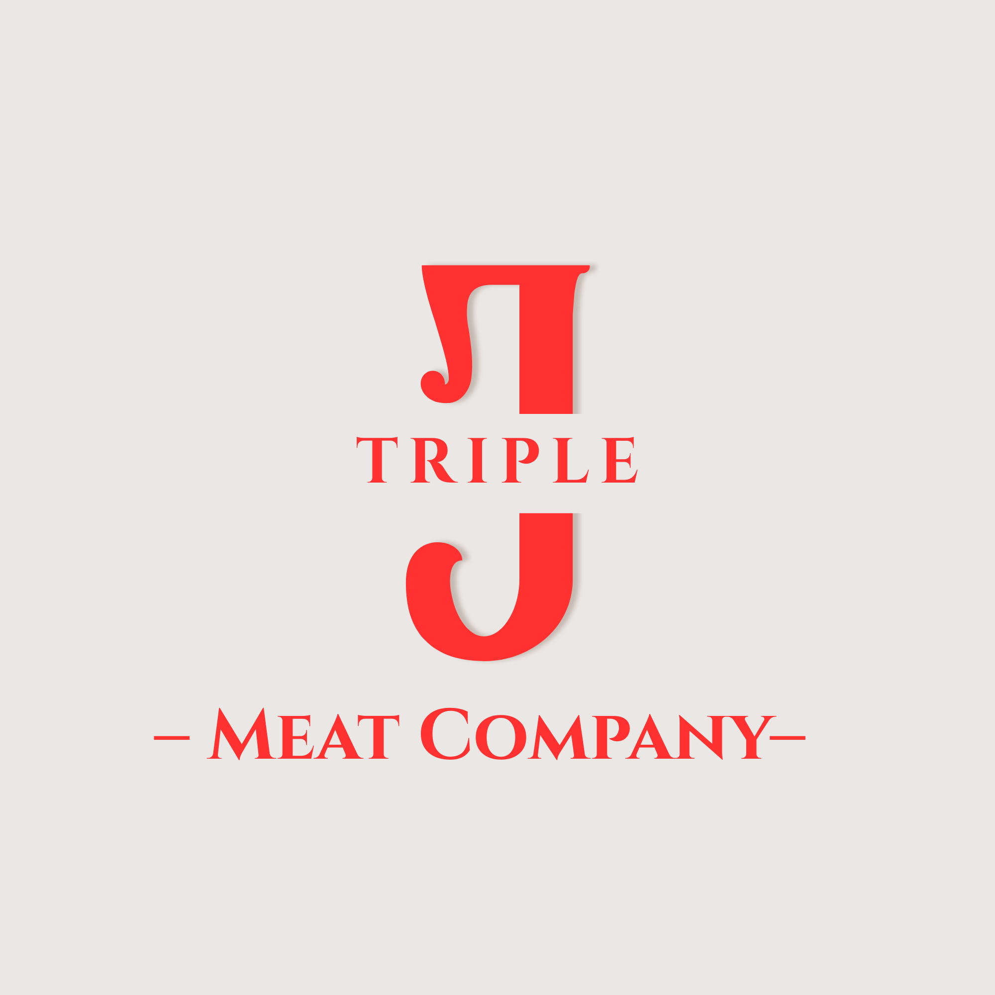 Triple J.png