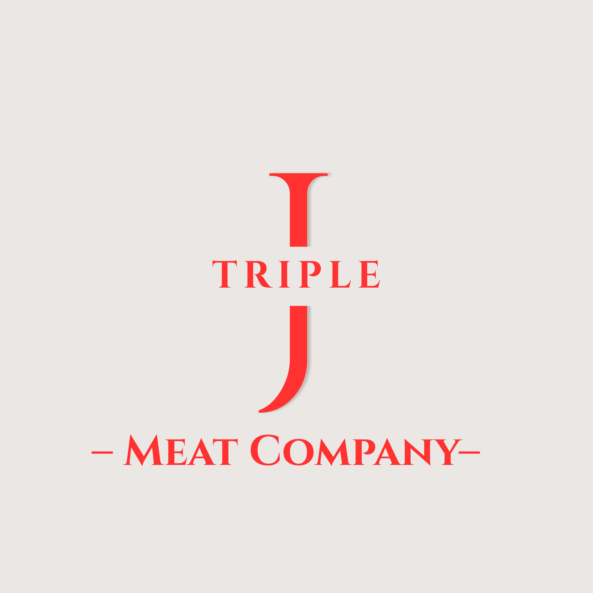 Triple J - 7.png