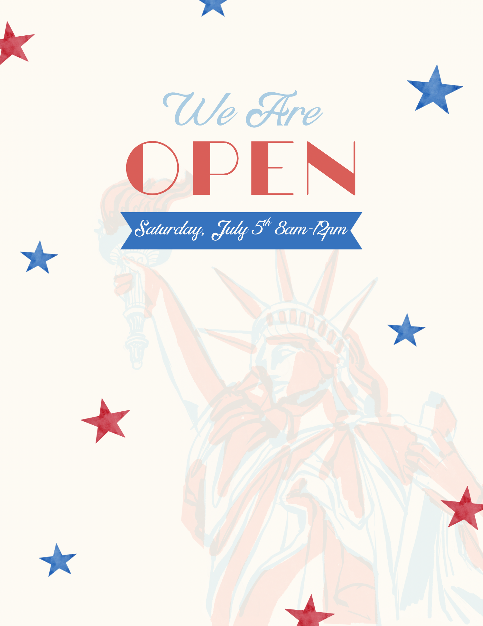 Open.png