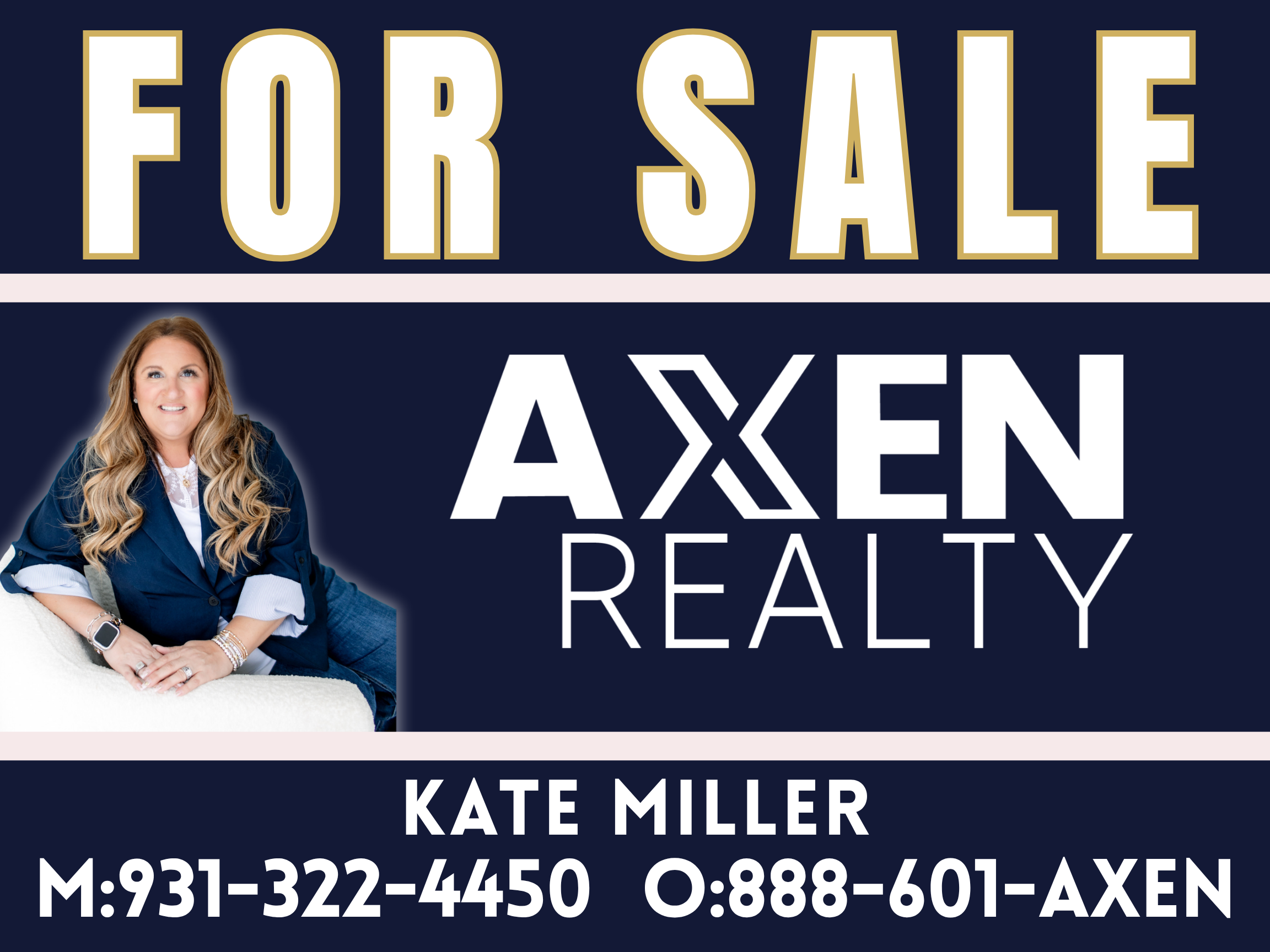 Copy of horizontal 18x24 yard sign-2.png