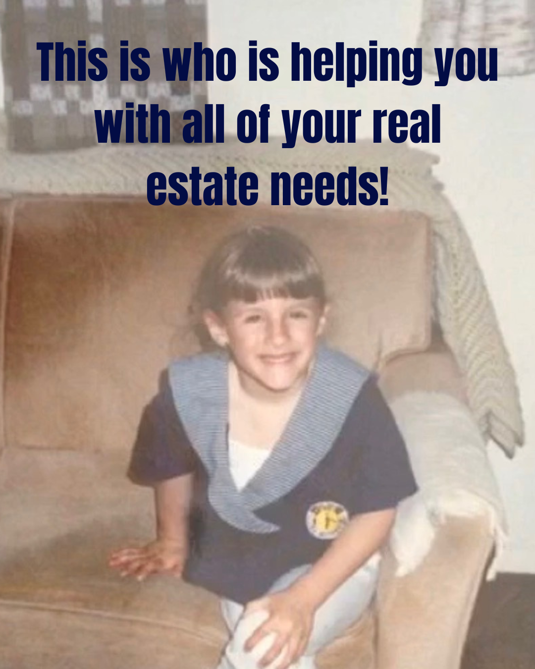 This Is who is helping you with all your real estate needs!!.png