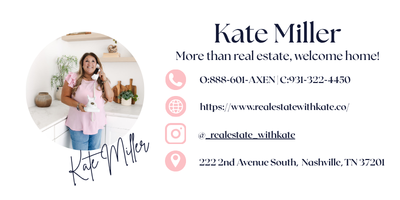 Kate Miller.png